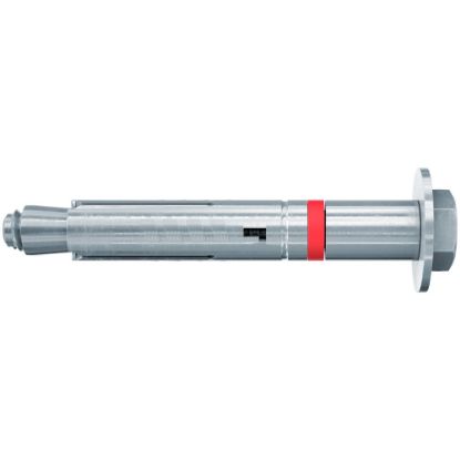 Afbeelding - https-www-ez-catalog-nl-Asset-354269fffefe4753ac76c8032f51c621-ImageFullSize-w2-p-p-tam07-f-sall-aqq-v2-jpg